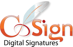 ClickAlgo Safe Code Installations